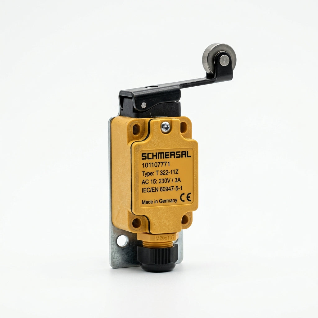 SCHMERSAL 101107771