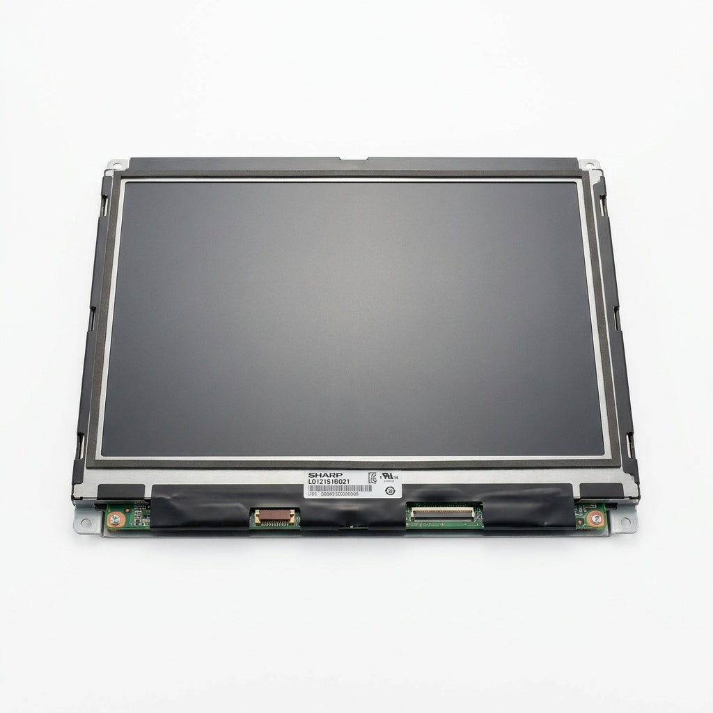 Sharp LQ121S1DG21