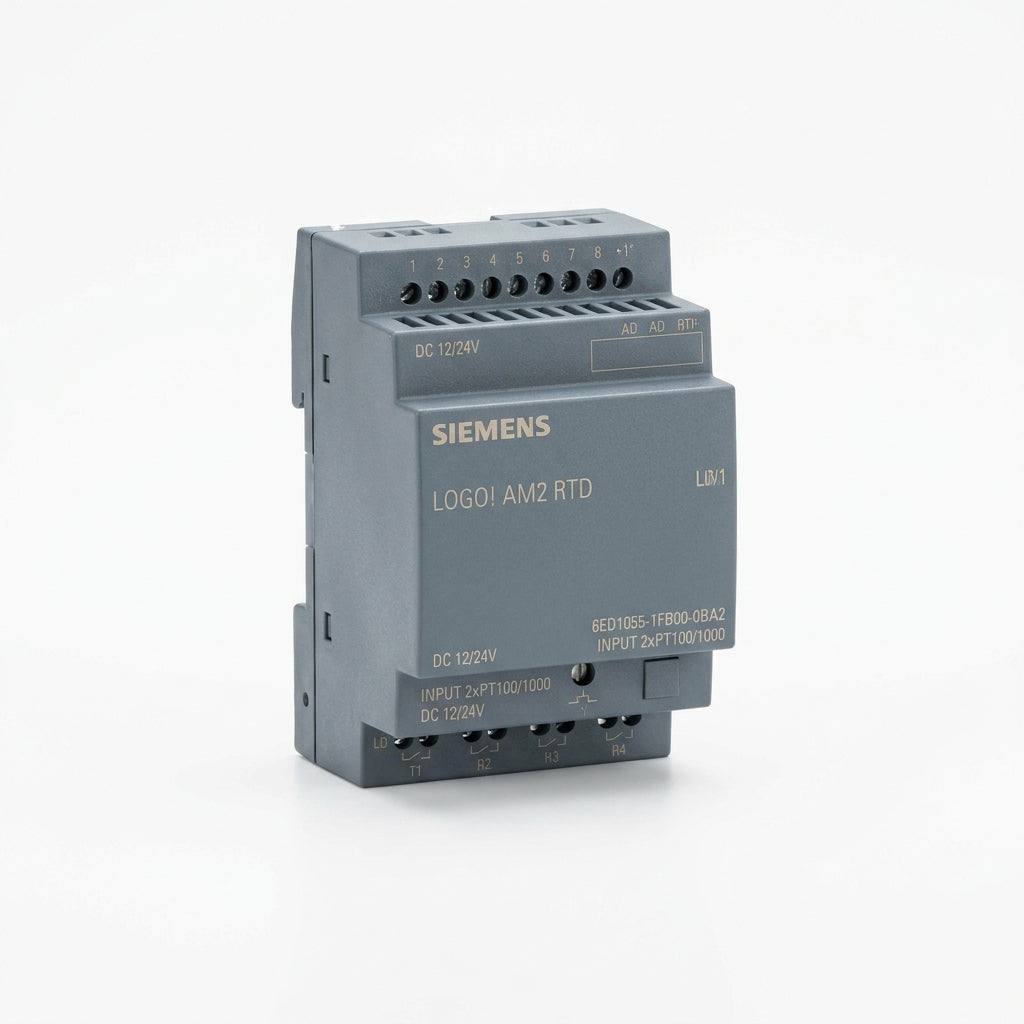 SIEMENS/FA 6ED1055-1FB00-0BA2
