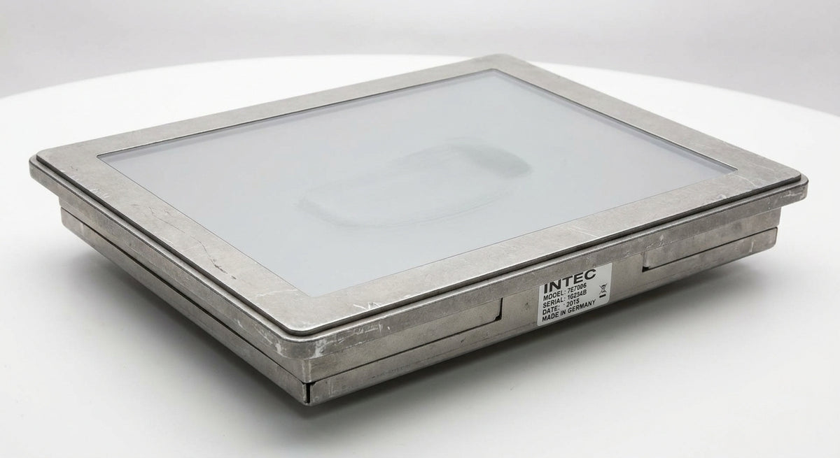 INTEC 15'' TFT 787006