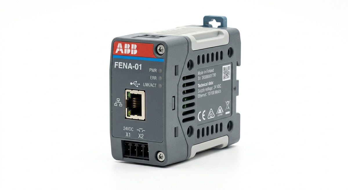 ABB FENA-01