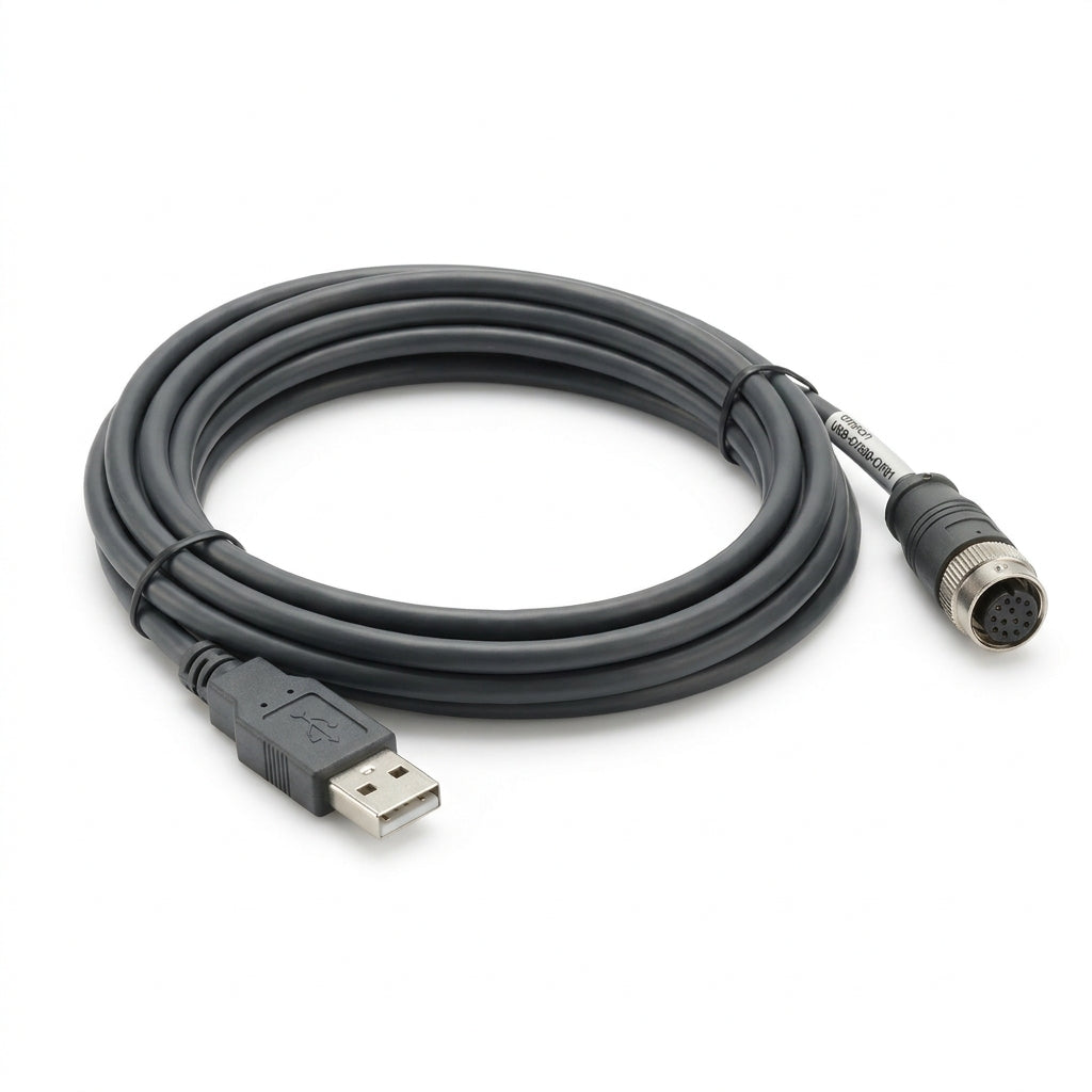 Omron USB-CV500-CIF01