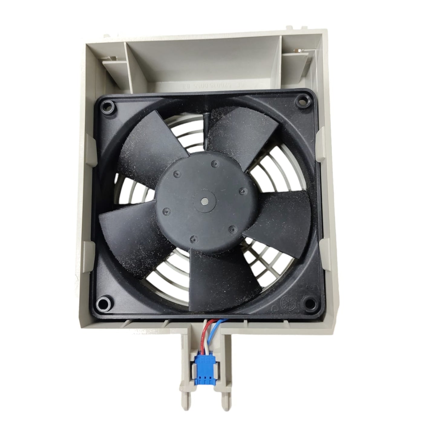Siemens 6FC5147-0AA07-0AA1 Ventilador Sinumerik