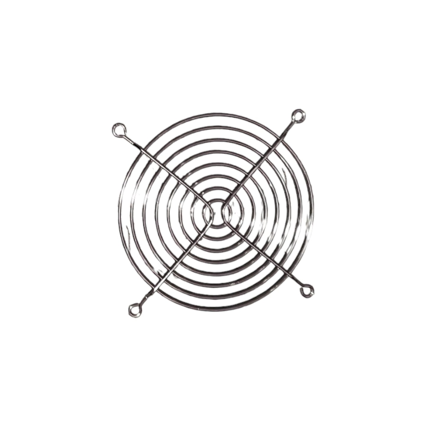 Ventilador Hoffman A-4AXFN.