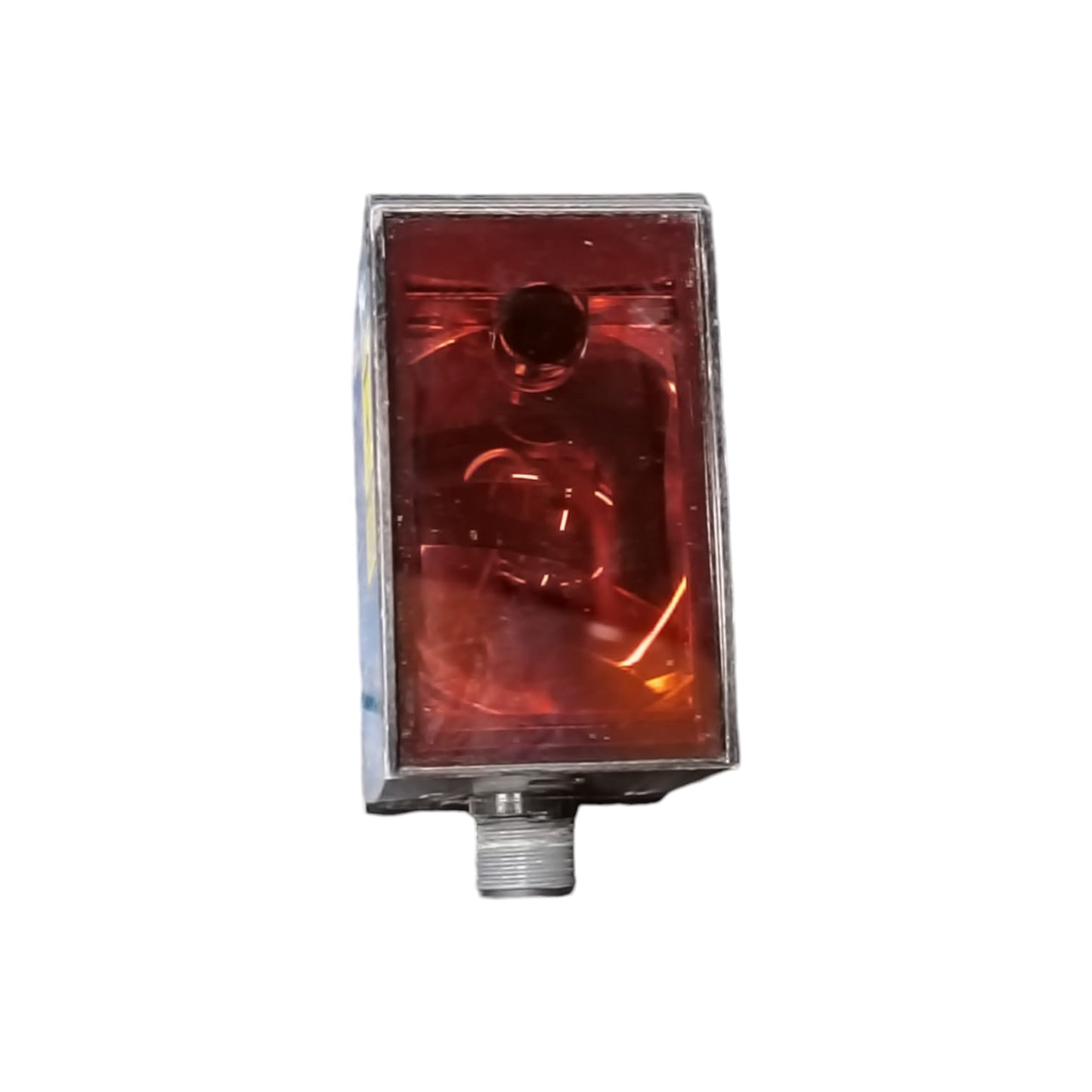 SICK DT50-P1123 SENSOR DE DISTANCIA LASER