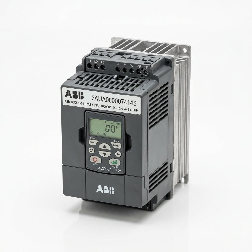 ABB 3AUA0000074145