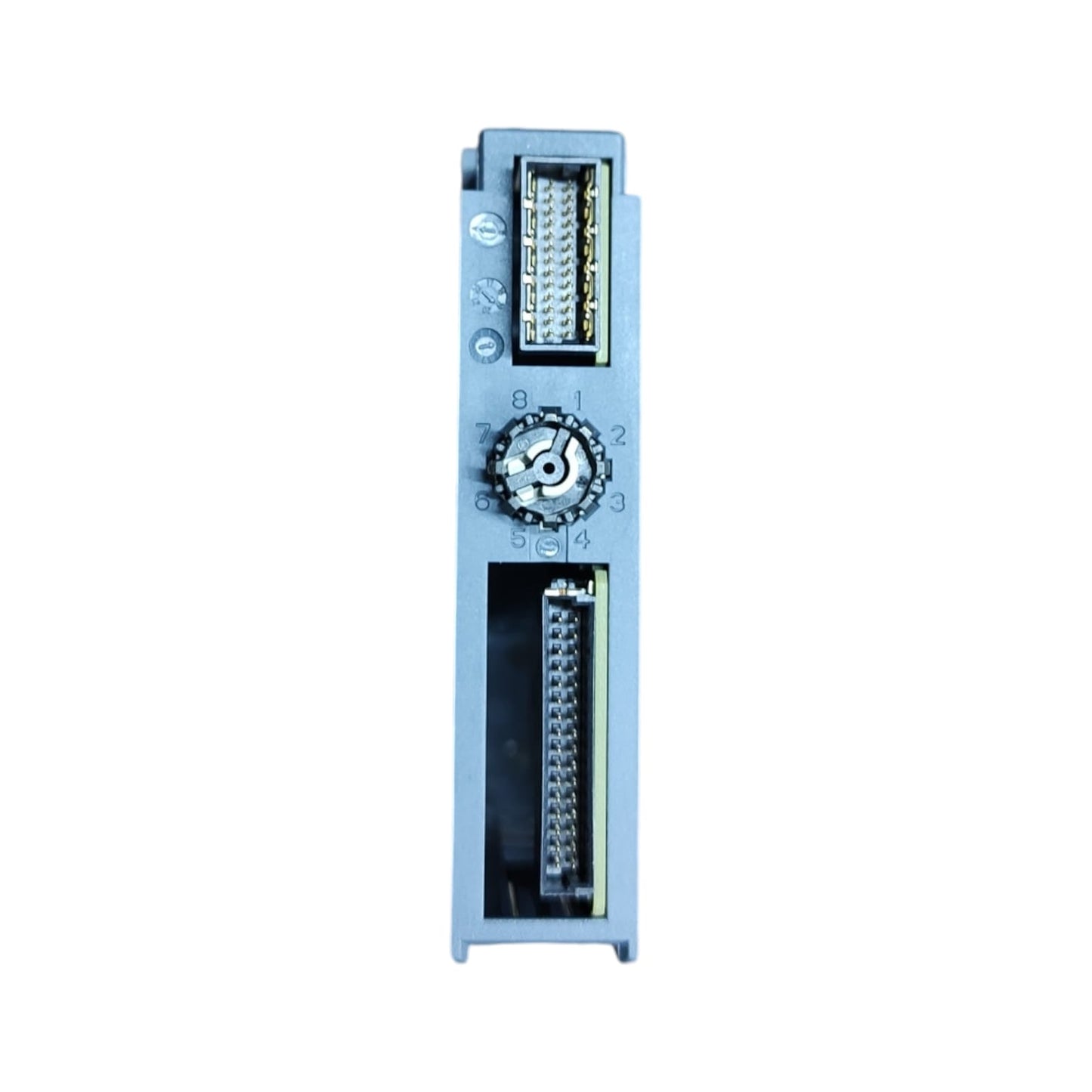 Siemens 6ES7 132-6BH01-0BA0 módulo de salida digital