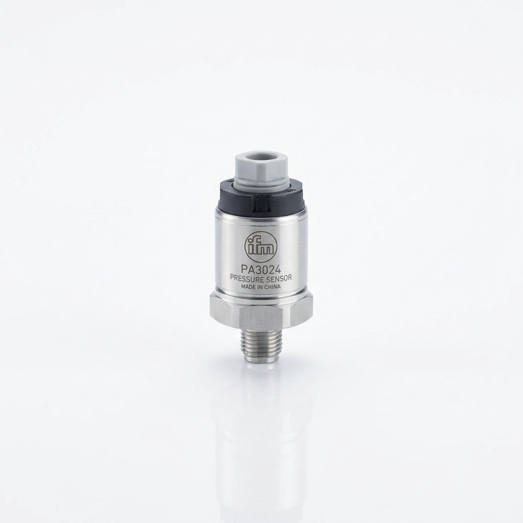 ifm electronic PA3024