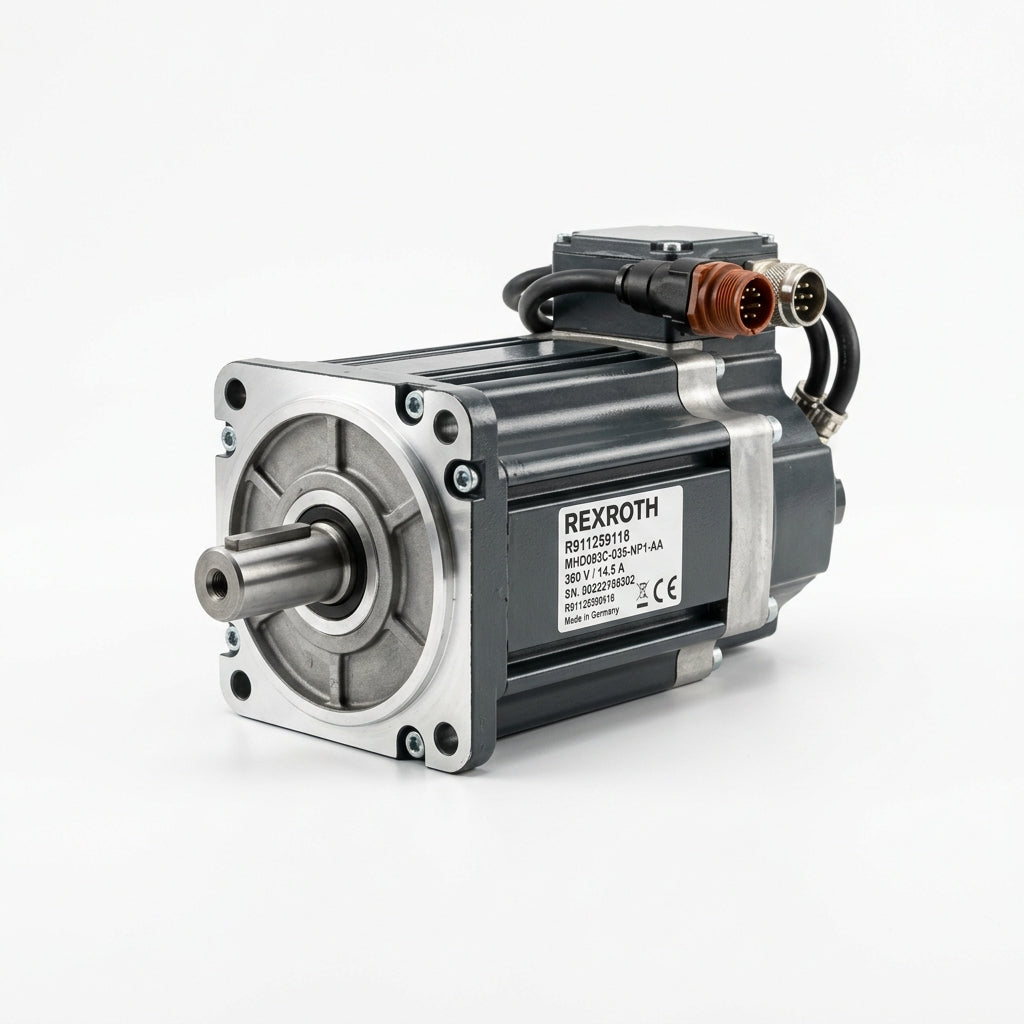 REXROTH R911259118