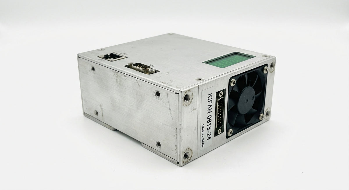 ICFAN 0615-24
