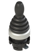 Pizzato E2 1MA12EZ91