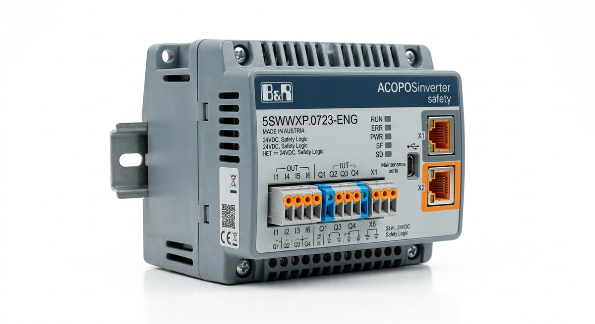 B&R 5SWWXP.0723-ENG