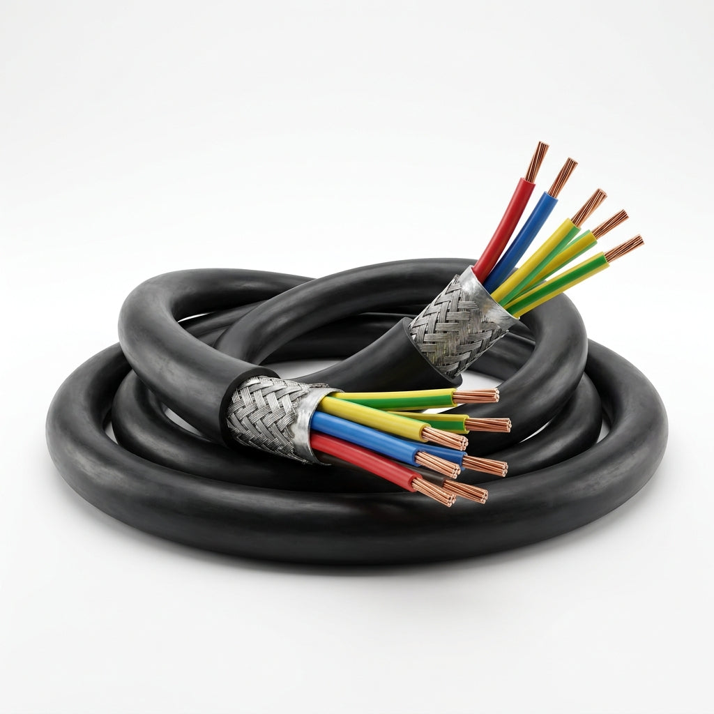 BIND 479348-1 ENERGY -/YASKAWA MOTOMAN