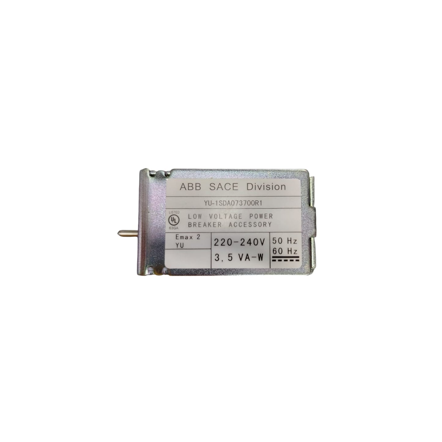 ABB 1SDA073700R1 ACCESORIO PARA DIFUNSOR