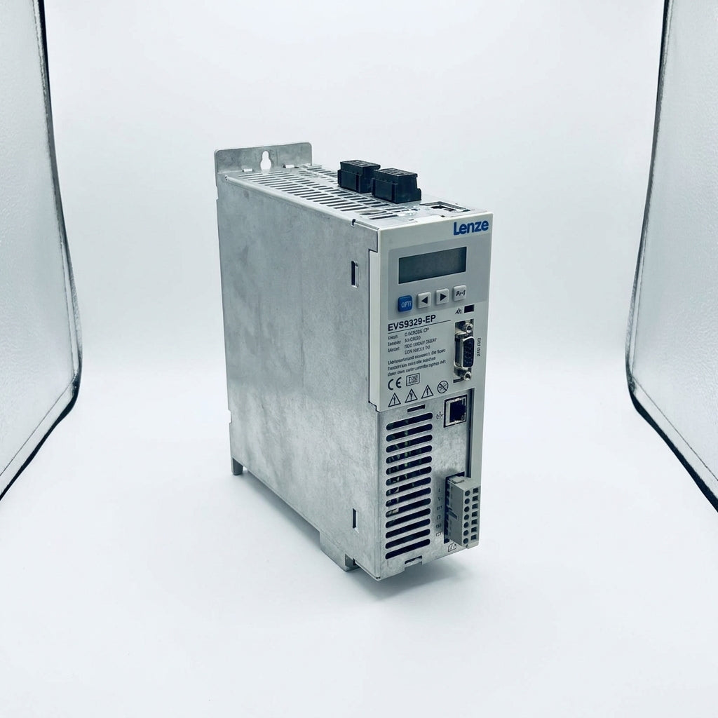 Lenze EVS9329-EP