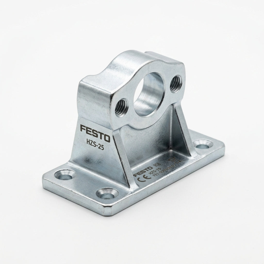 FESTO HZS-25