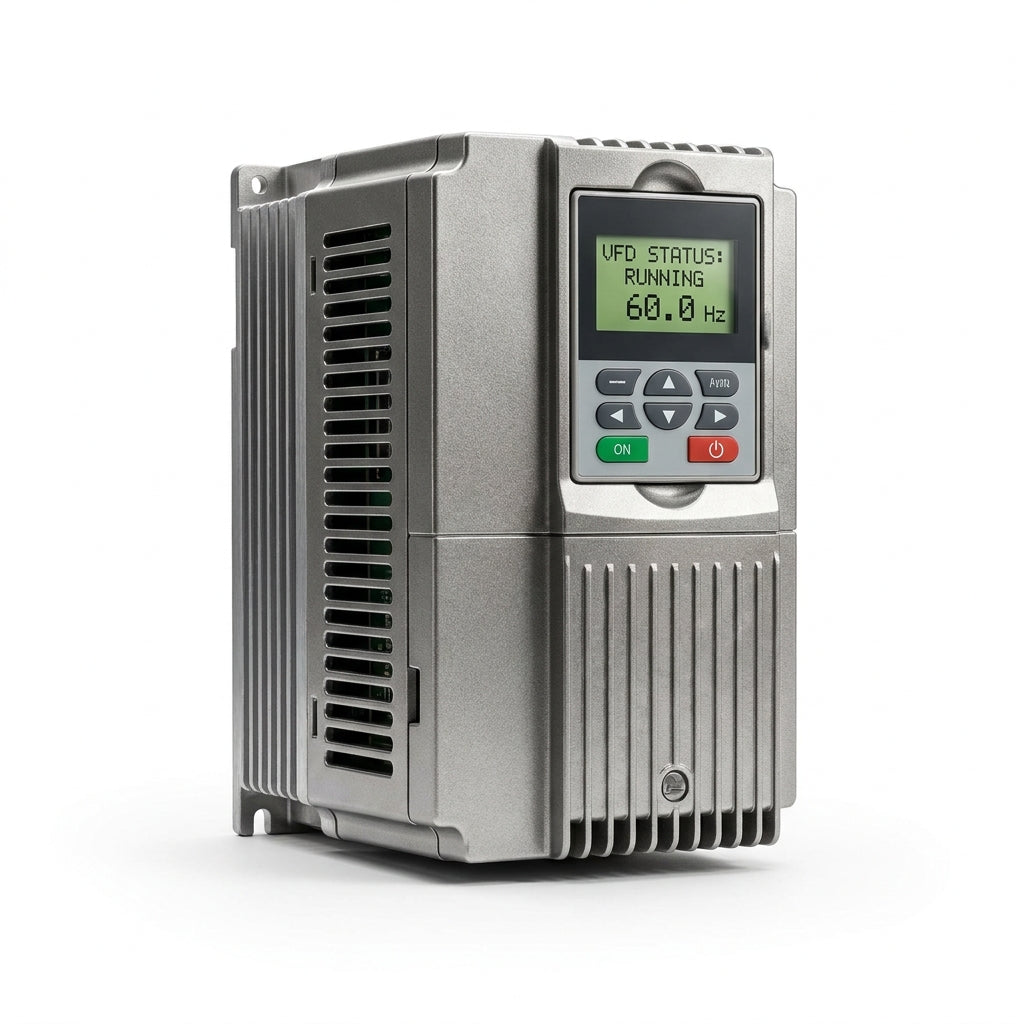 BIND ACS880-04-635A-5+0B051+D150+H356+0H371+0J400+P922 ABB DRIVE