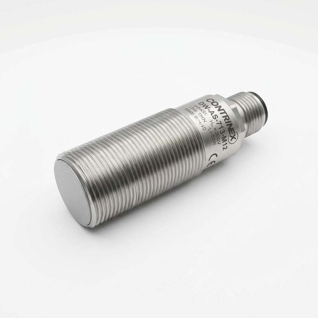 Contrinex DW-AS-713-M12