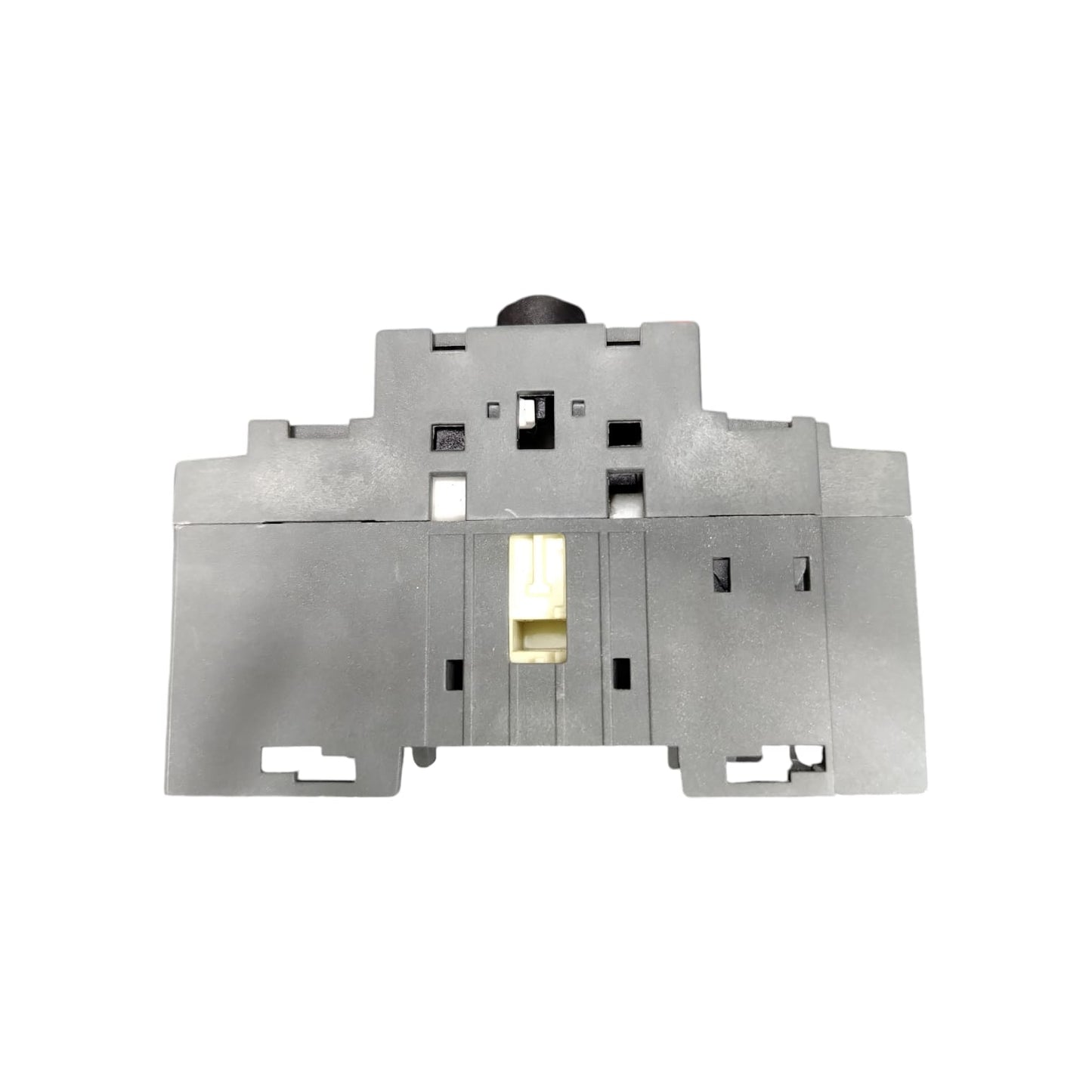 ABB IS200B11907600450/OT125F3 Interruptor trifásico