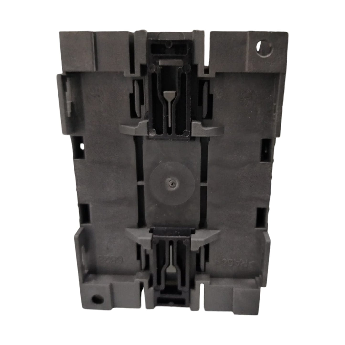 ABB 1S200B11907600537/OT125F3 Interruptor Termomagnético