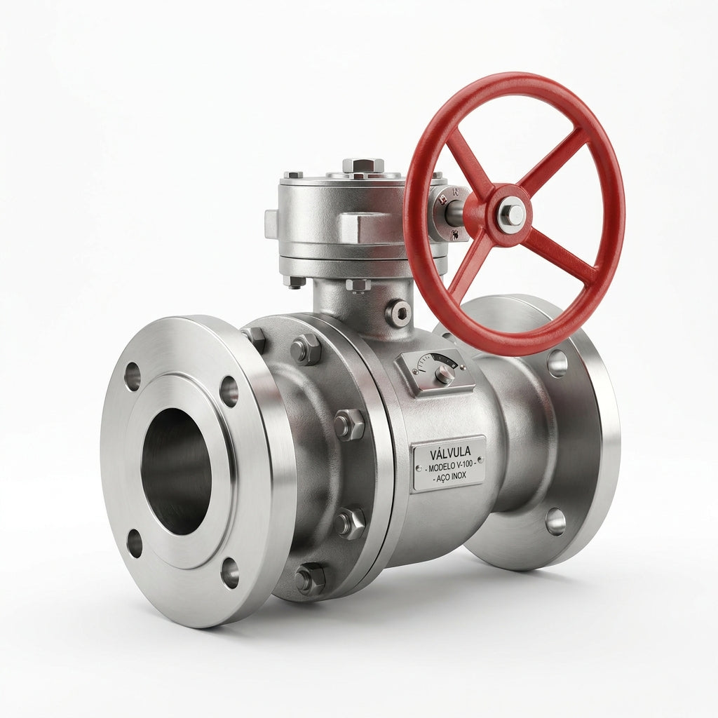 BIND SMC ASP330F-01-06 VALVULA CHECK PILOTEADA 6 X 1/8