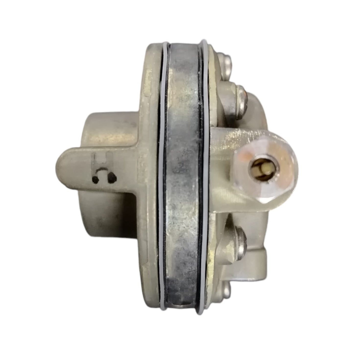 Emerson RRELAYX0H22 Kit de reemplazo para relé