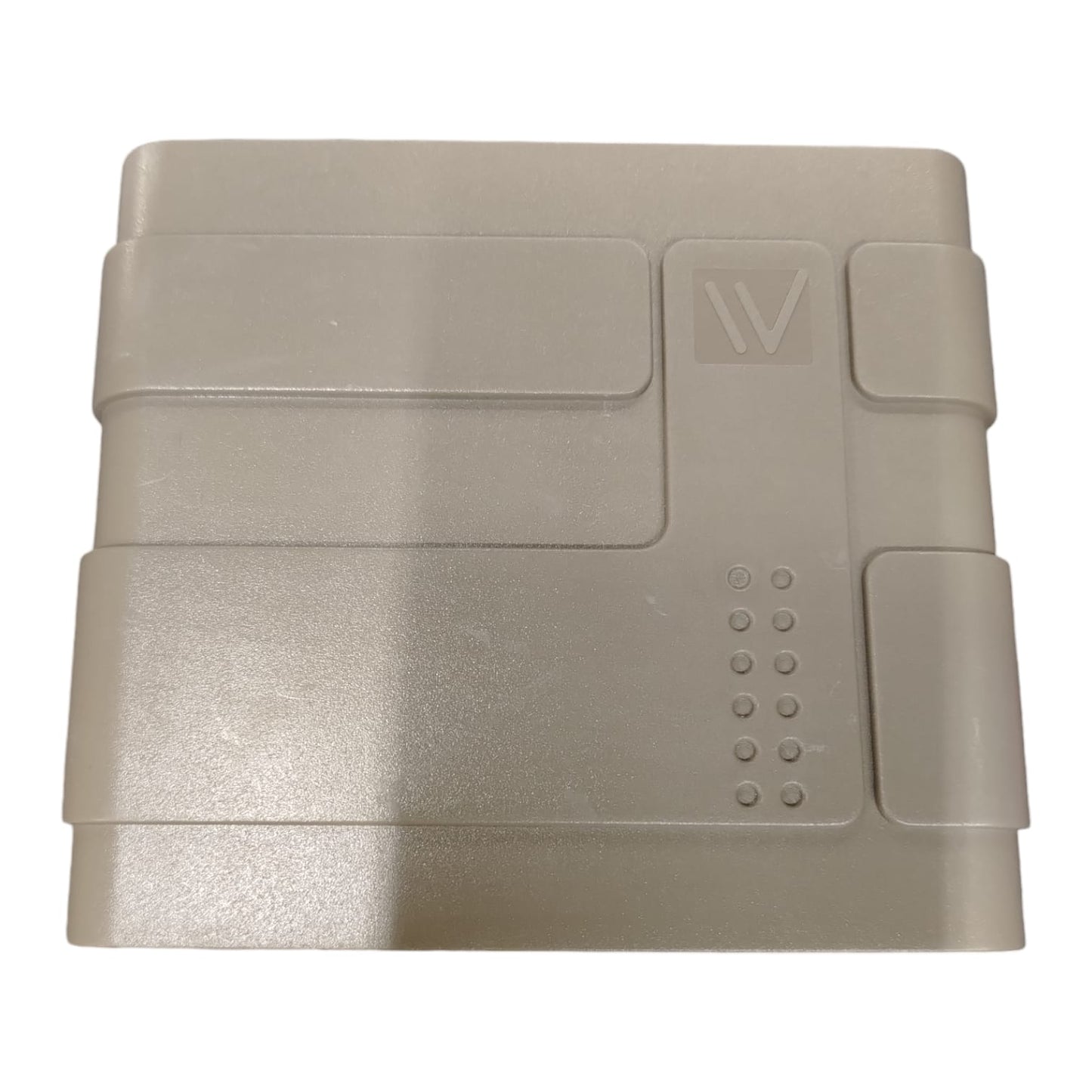 Westermo ACCESS MA 45 módulo de comunicación