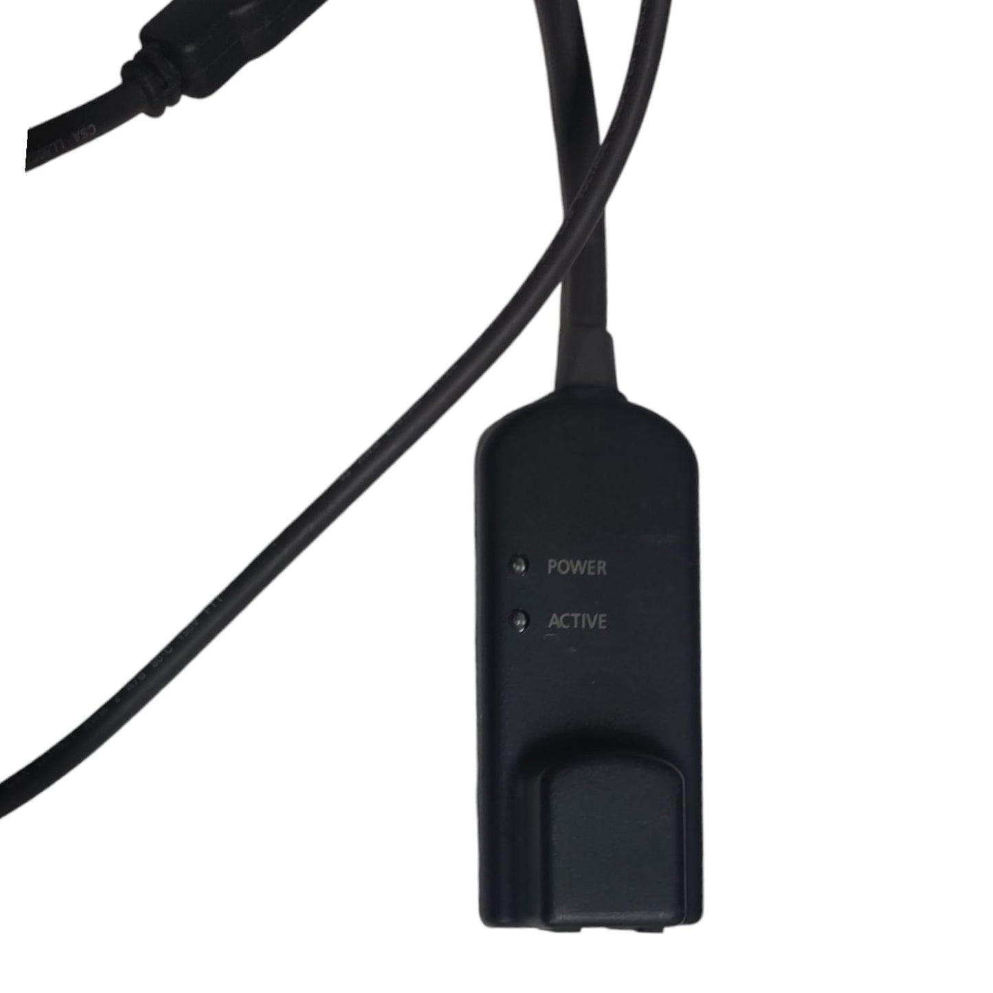 Avocent 520-854-501 módulo switch USB