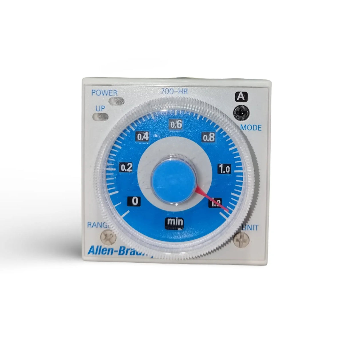 Allen-Bradley 700-HR52TA17