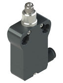 Pizzato NB B110GB-DMK
