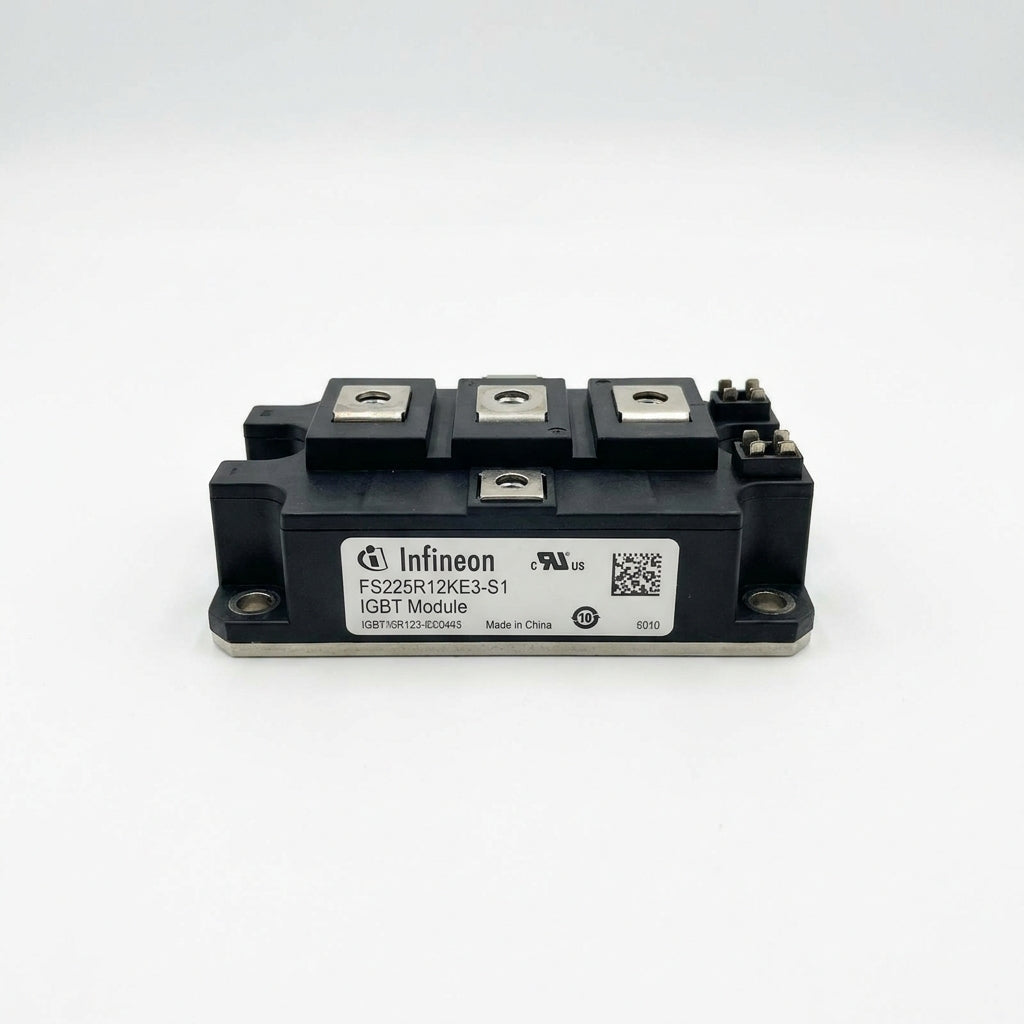 Infineon FS225R12KE3-S1