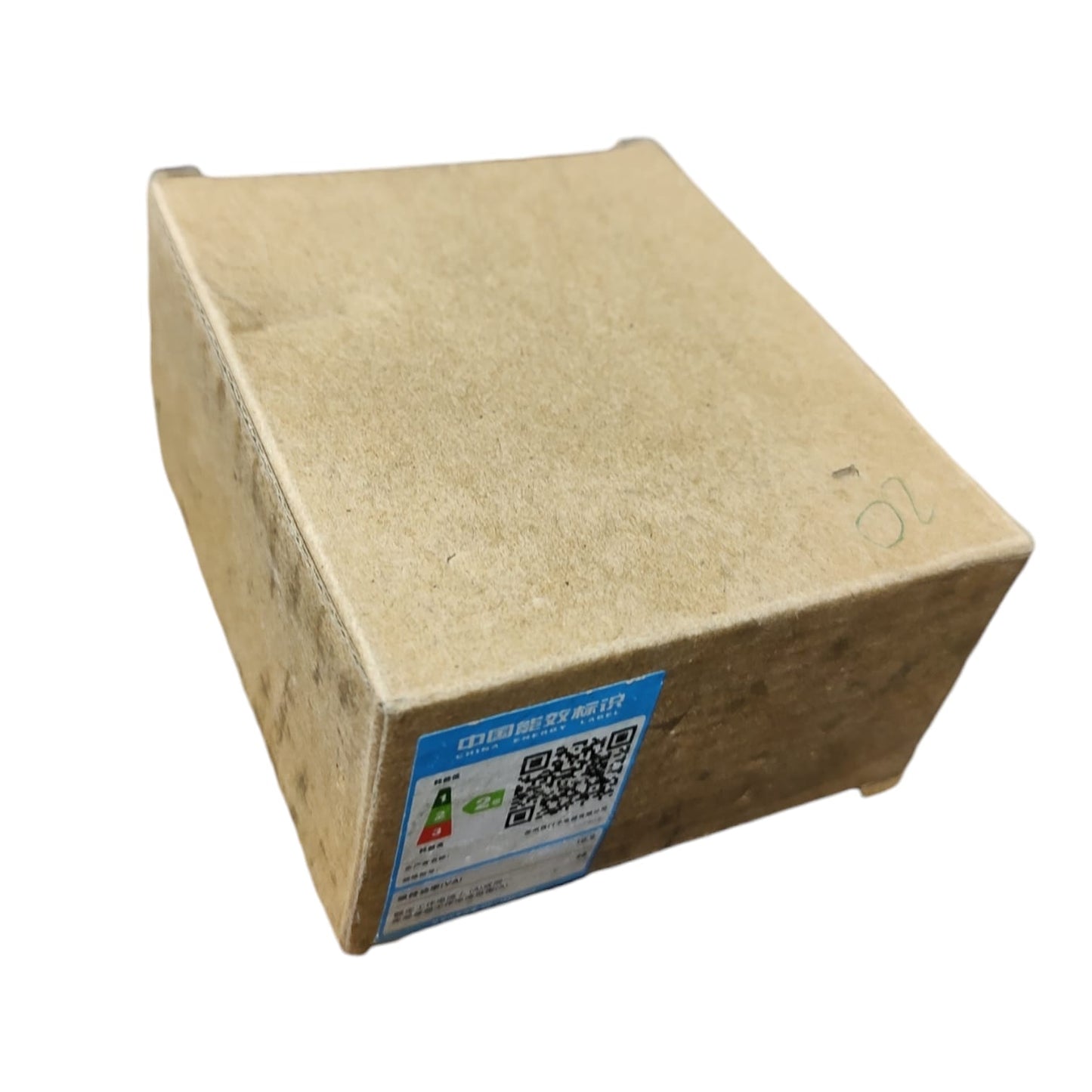 Siemens 3RT6023-1AG20 Contactor Sirius