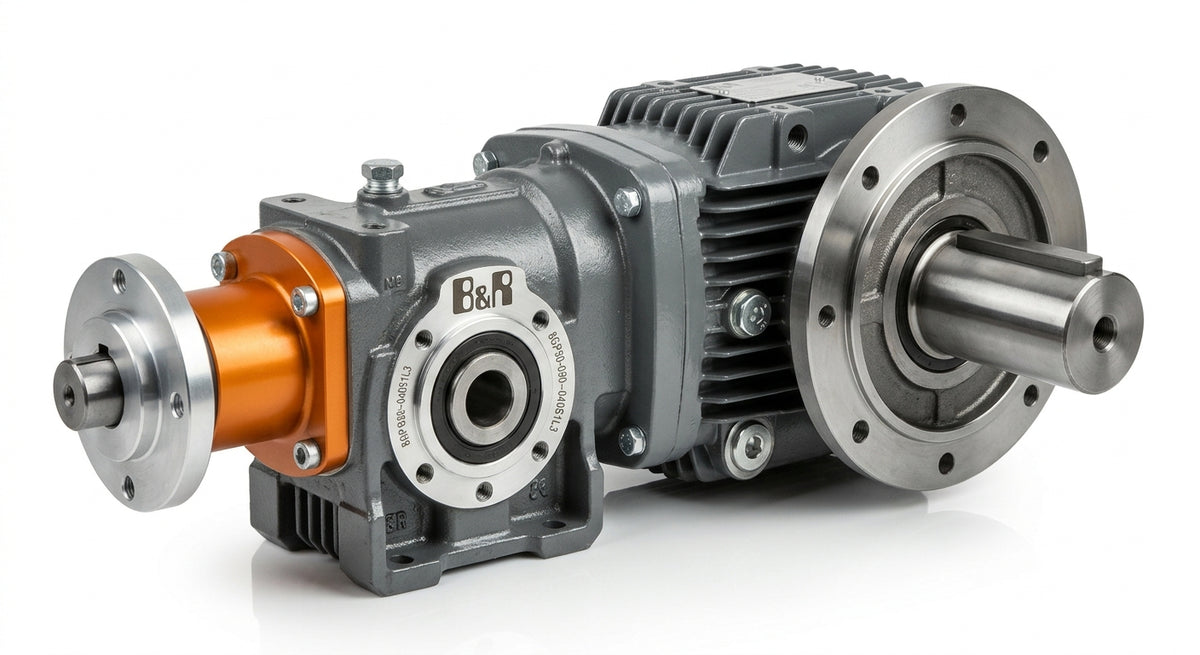 B&R 8GP50-090--040S1L3