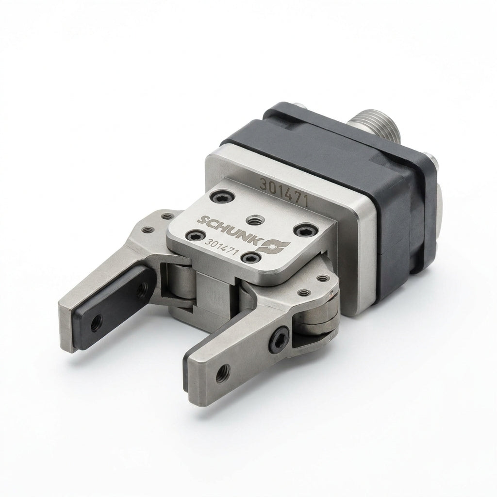 SCHUNK 301471