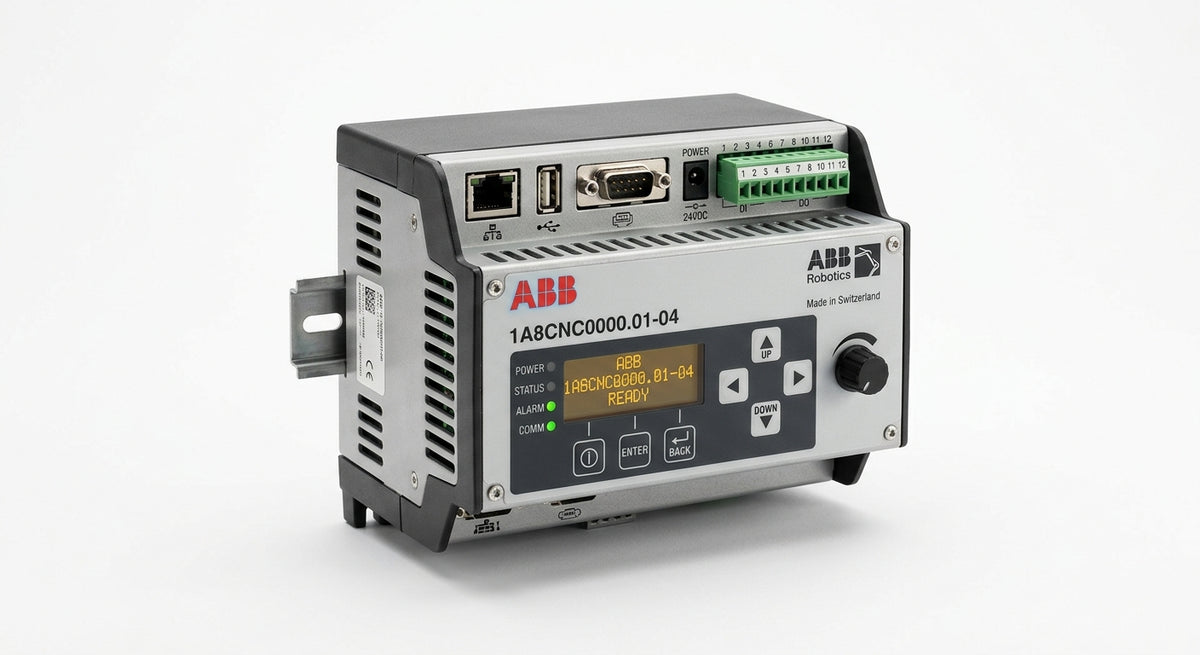 ABB 1A8CNC0000.01-04