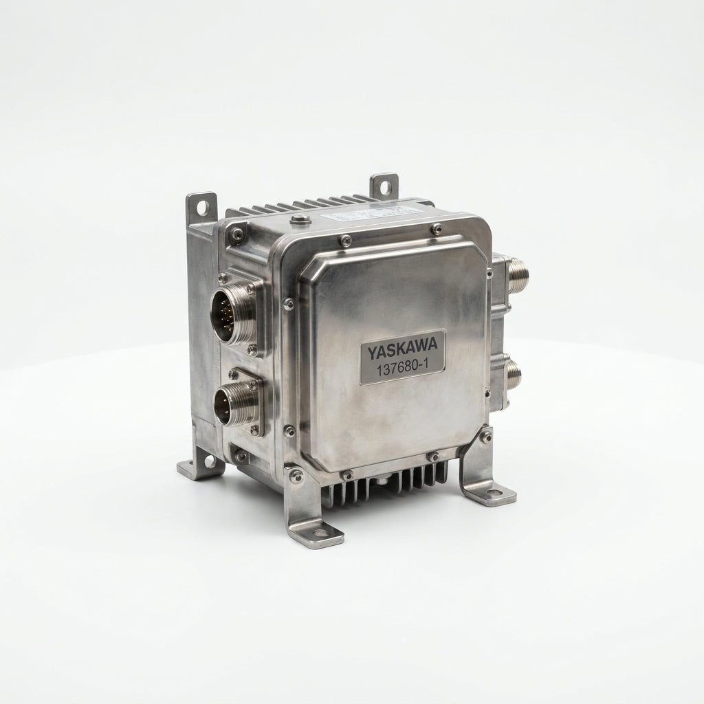 Yaskawa 137680-1