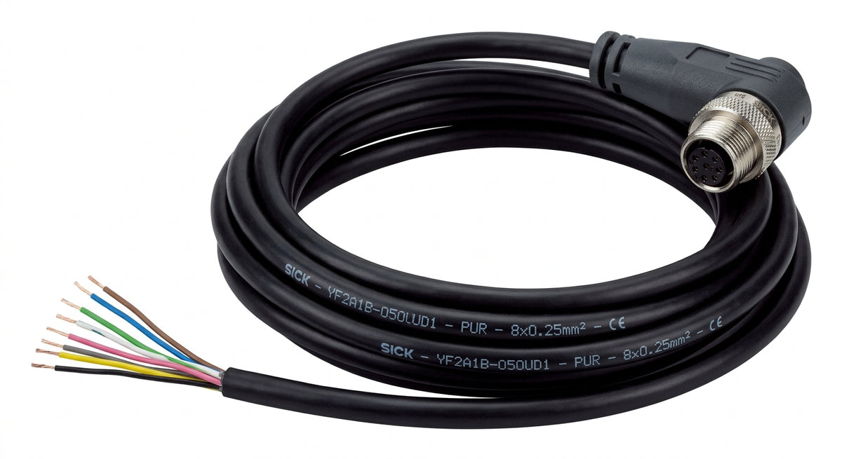 SICK YF2A1B-050UD1