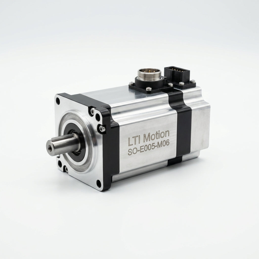 LTI Motion SO-E005-M06