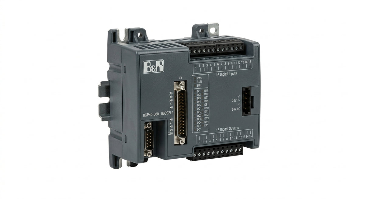 B&R 8GP40-080--060S2L4