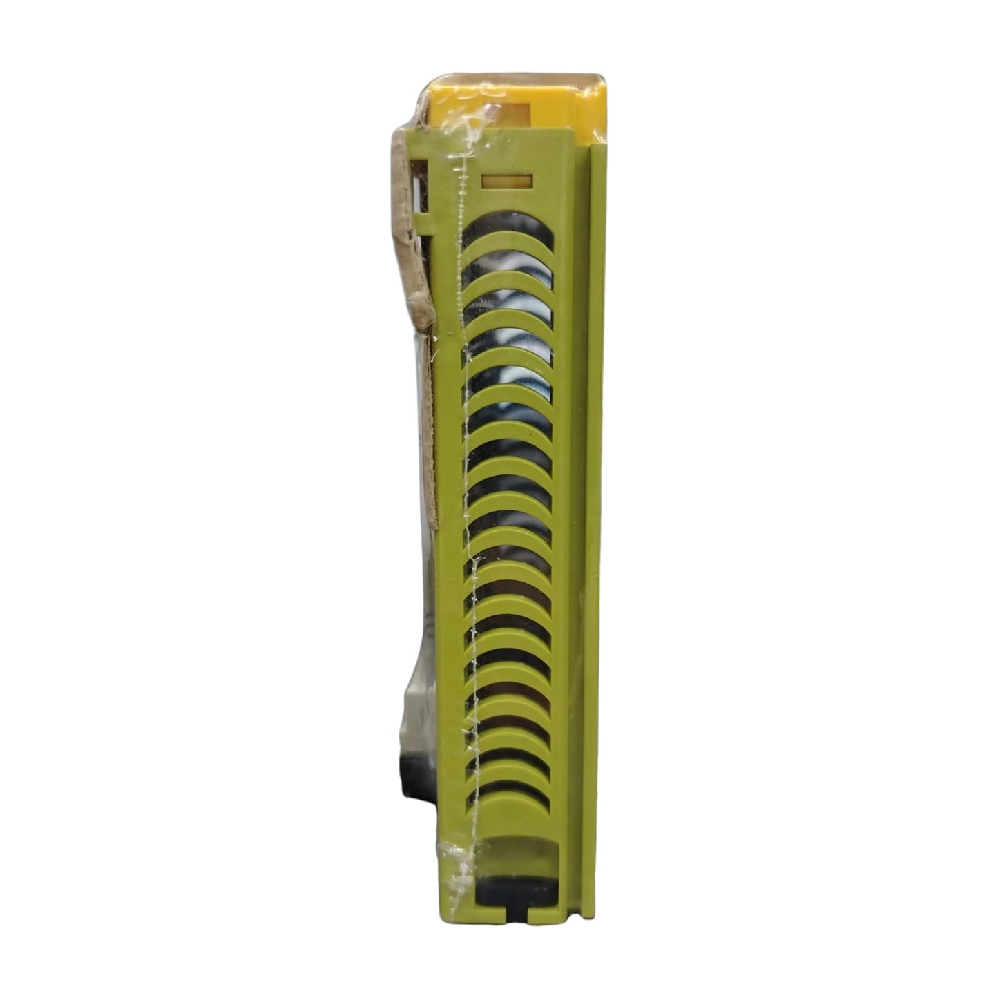 PILZ PNOZ MI1P 773400 RELEVADOR