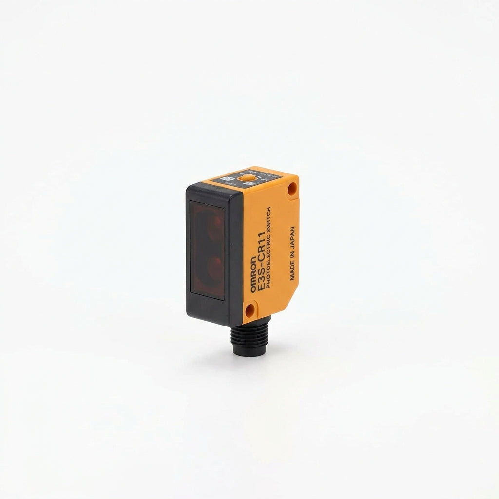 Omron E3S-CR11