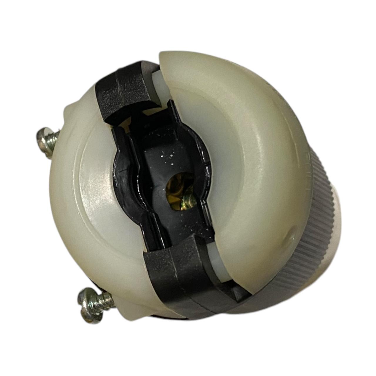 Hubbell HBL2523
