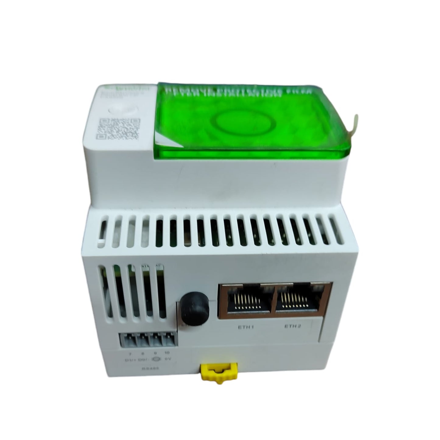 Schneider electric PAS800 unidad de control