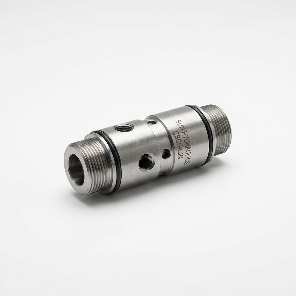 Sun Hydraulics CBCH-LJN