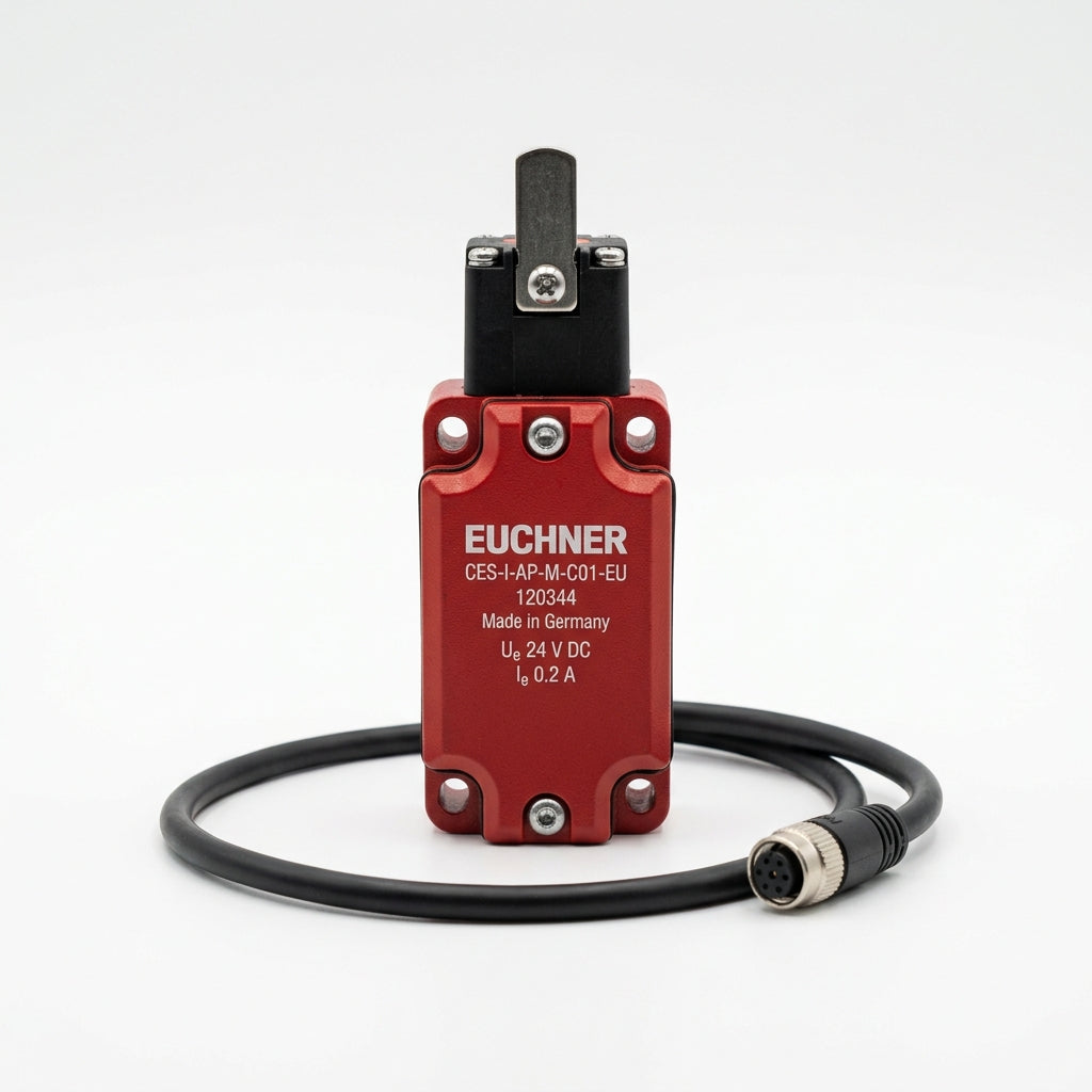 EUCHNER 120344