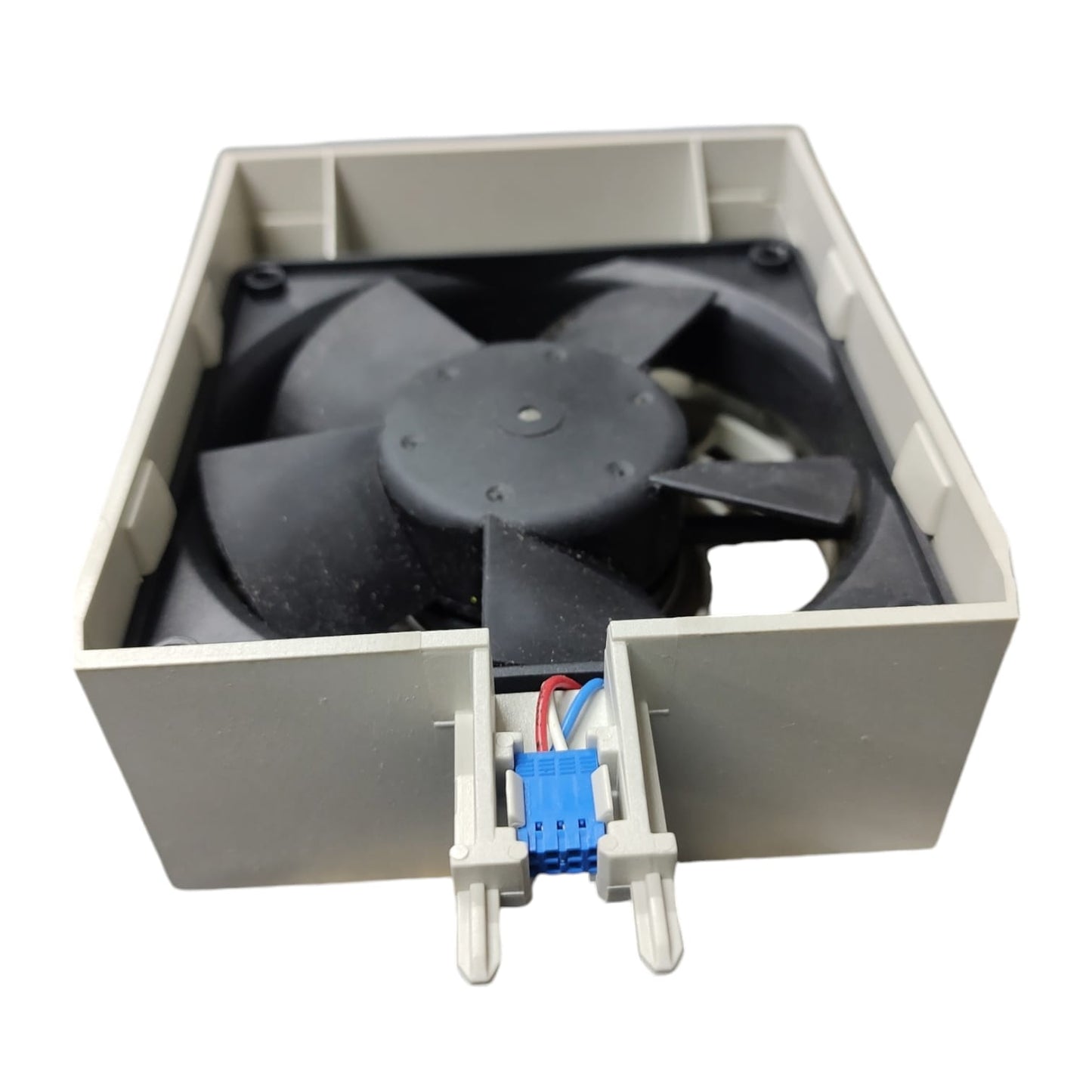 Siemens 6FC5147-0AA07-0AA1 Ventilador Sinumerik