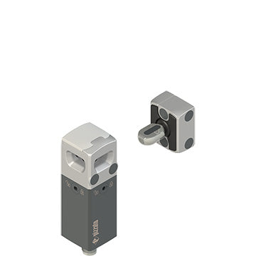 Pizzato NX B52CZ1SPK-F61