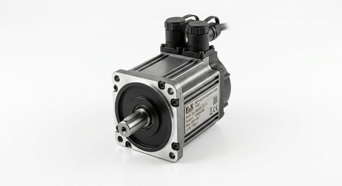 B&R 8MSA3L.E2-73