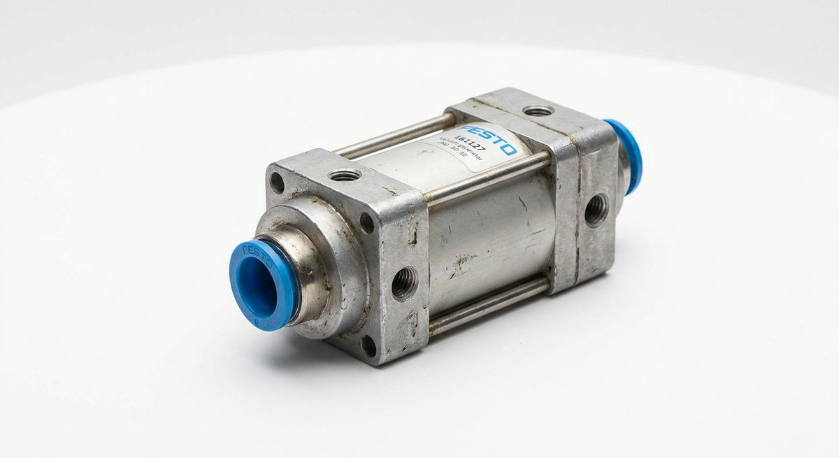 FESTO 161127