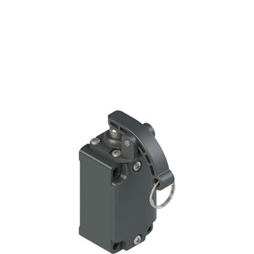 Pizzato FD 1309-M2